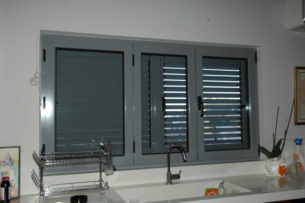 Mpalkonoportes-AluminSmartLine_04