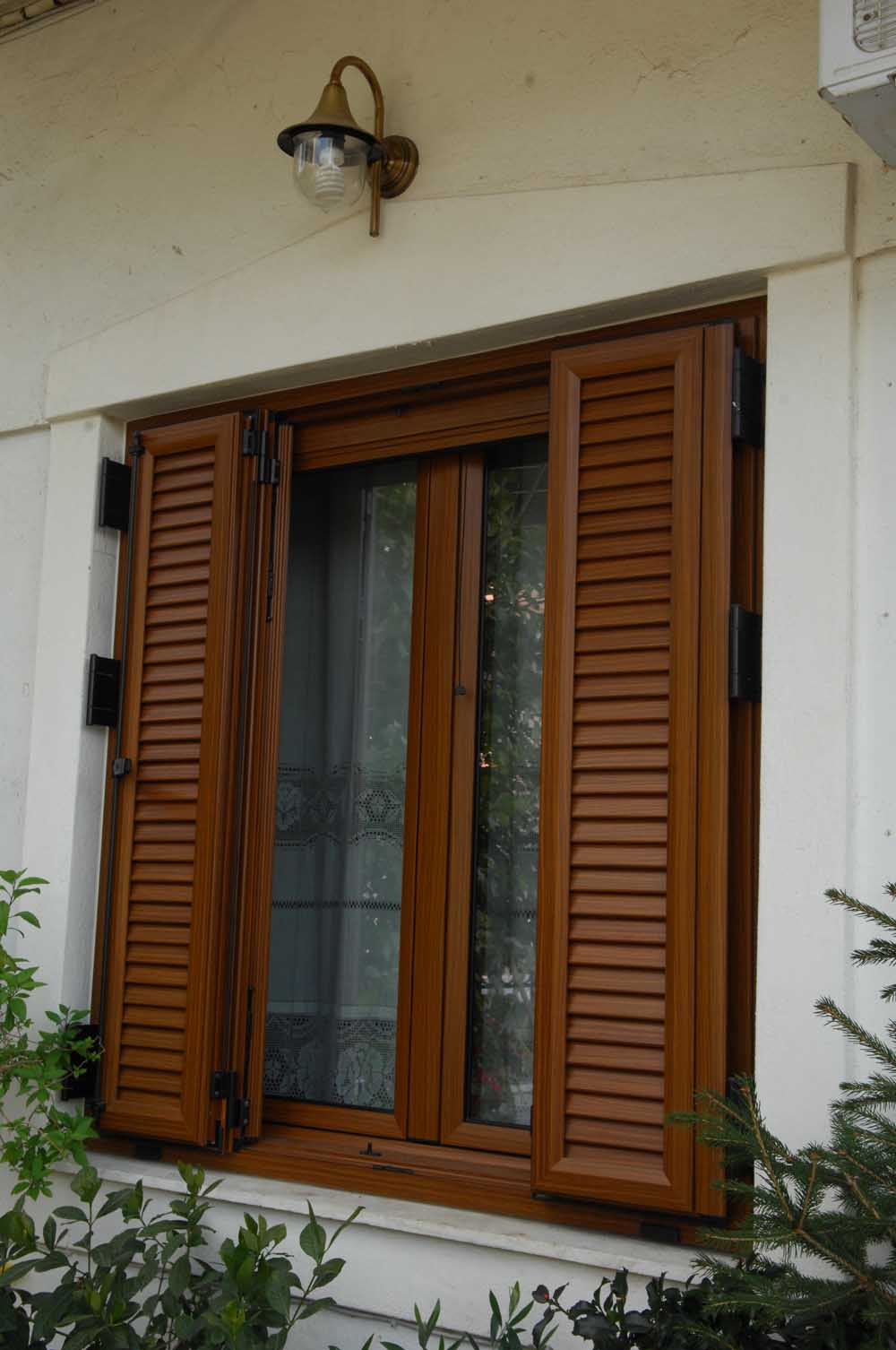 Mpalkonoportes-AluminSmartLine_08