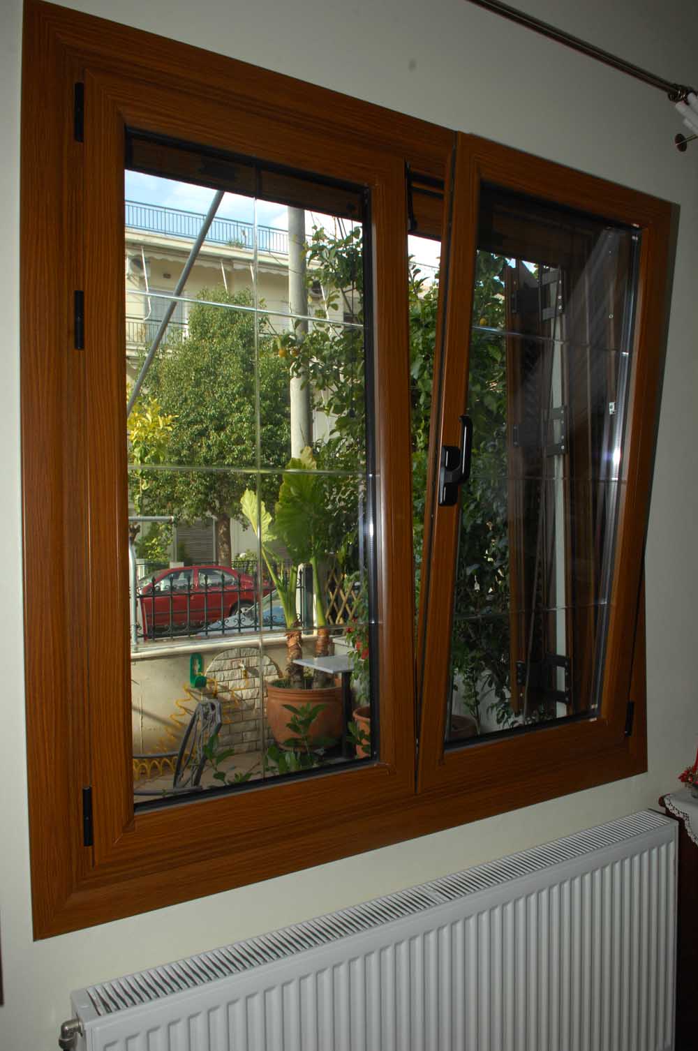 Mpalkonoportes-AluminSmartLine_09