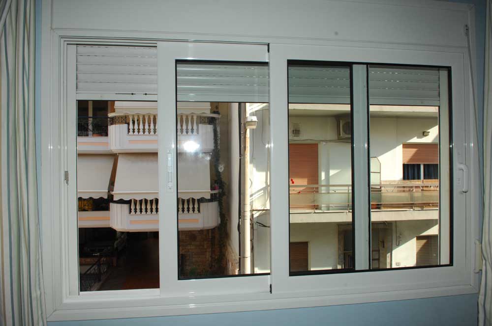 Mpalkonoportes-AluminSmartLine_10
