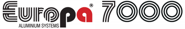 Europa_7000_Final_Logo_Red Europa_7000_Final_Logo_Red