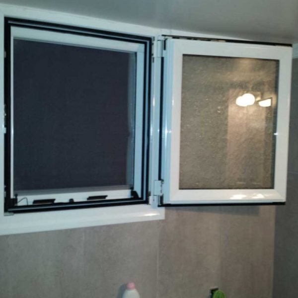 Mpalkonoportes-AluminSmartLine_01-1-768x1024 Mpalkonoportes-AluminSmartLine_01-1-768x1024