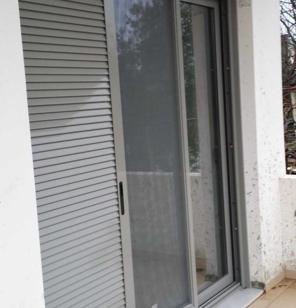Mpalkonoportes-AluminSmartLine_02-1-576x1024 Mpalkonoportes-AluminSmartLine_02-1-576x1024