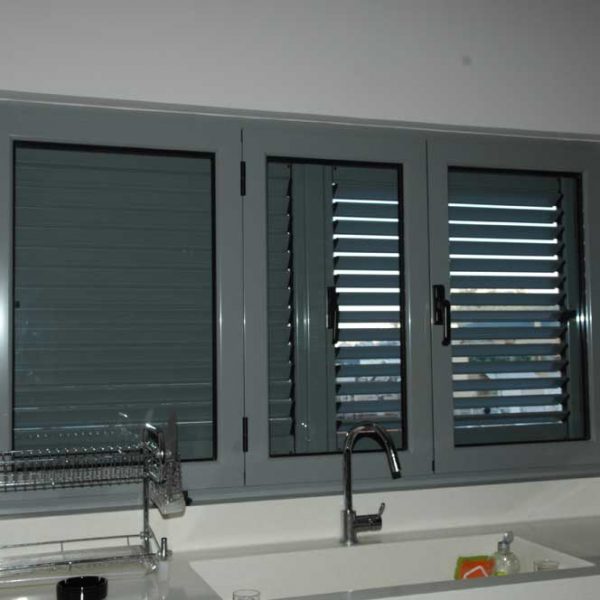 Mpalkonoportes-AluminSmartLine_04-1 Mpalkonoportes-AluminSmartLine_04-1