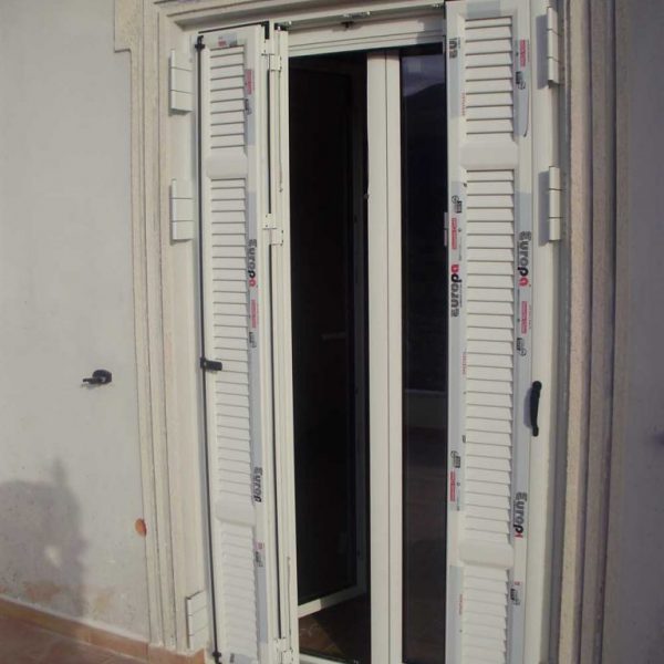 Mpalkonoportes-AluminSmartLine_19-1-768x1024 Mpalkonoportes-AluminSmartLine_19-1-768x1024