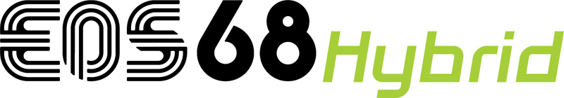 EOS 68 Hybrid