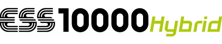 ESS 10000 Hybrid