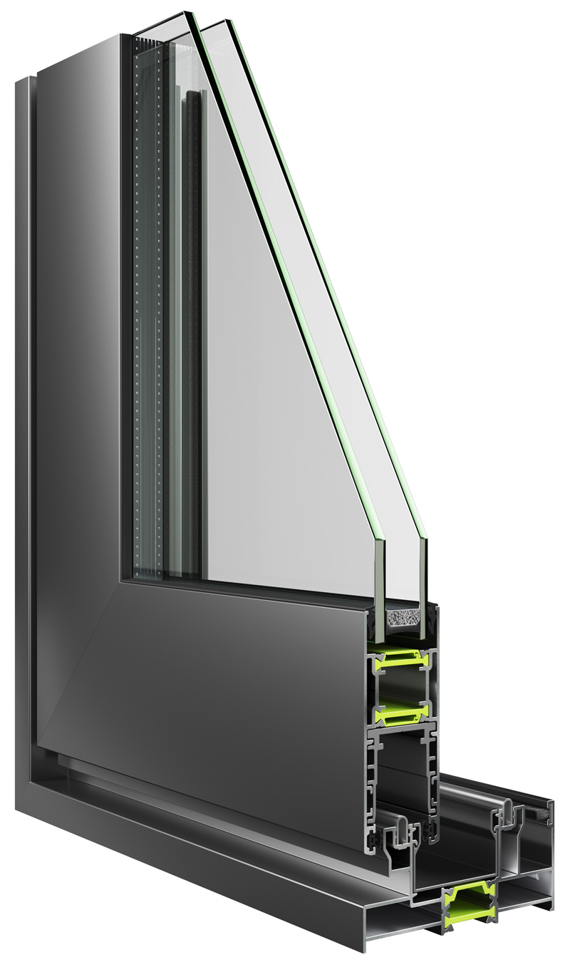 ESS 34 Hybrid